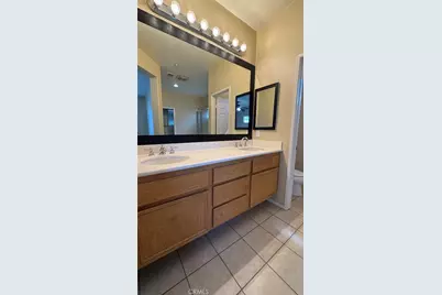 11332 Riverbury Court, Riverside, CA 92505 - Photo 3