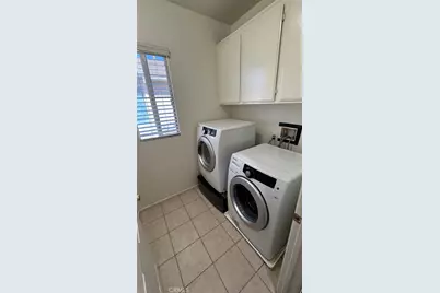 11332 Riverbury Court, Riverside, CA 92505 - Photo 13