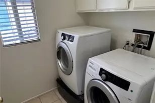 11332 riverbury court, Riverside, CA 92505 - Photo 13