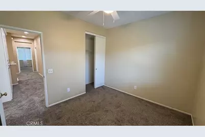 11332 Riverbury Court, Riverside, CA 92505 - Photo 7