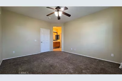 11332 Riverbury Court, Riverside, CA 92505 - Photo 5