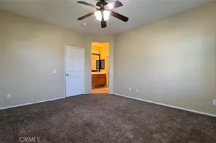 11332 riverbury court, Riverside, CA 92505 - Photo 5