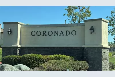 11332 Riverbury Court, Riverside, CA 92505 - Photo 11