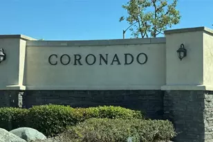 11332 riverbury court, Riverside, CA 92505 - Photo 11