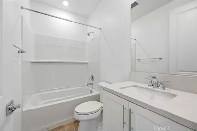 9327 Via Azul, Pico Rivera, CA 90660 - Photo 11