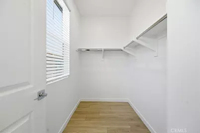 9327 Via Azul, Pico Rivera, CA 90660 - Photo 17