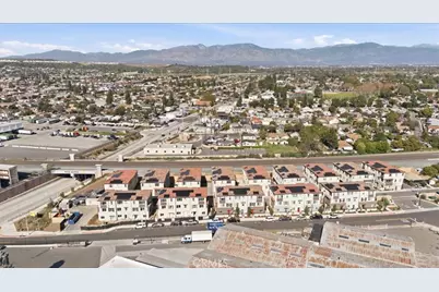 9327 Via Azul, Pico Rivera, CA 90660 - Photo 23