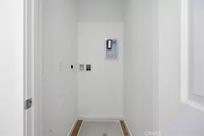 9327 Via Azul, Pico Rivera, CA 90660 - Photo 21