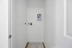 9327 Via Azul, Pico Rivera, CA 90660 - Photo 21