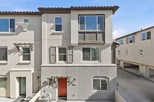 9327 Via Azul, Pico Rivera, CA 90660 - Photo 1