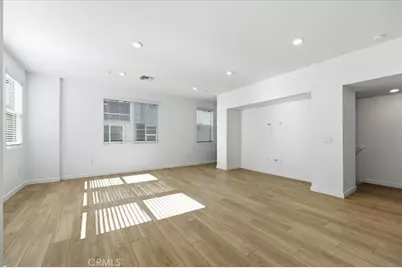 9327 Via Azul, Pico Rivera, CA 90660 - Photo 3