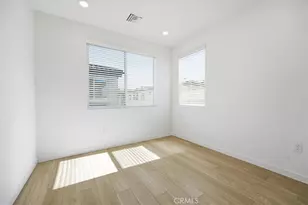 9327 Via Azul, Pico Rivera, CA 90660 - Photo 19