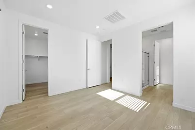 9327 Via Azul, Pico Rivera, CA 90660 - Photo 13