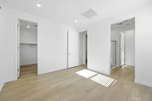 9327 Via Azul, Pico Rivera, CA 90660 - Photo 13