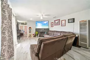 23610 David Ln, Moreno Valley, CA 92557 - Photo 9