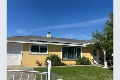 23610 David Lane, Moreno Valley, CA 92557 - Photo 1