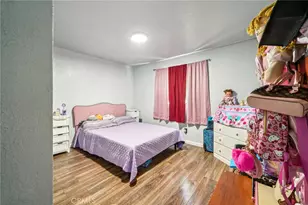 23610 David Ln, Moreno Valley, CA 92557 - Photo 15