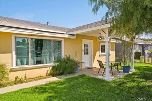 23610 David Ln, Moreno Valley, CA 92557 - Photo 7