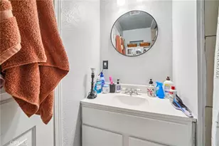 23610 David Ln, Moreno Valley, CA 92557 - Photo 23