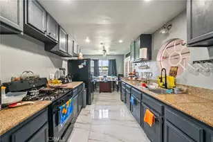 23610 David Ln, Moreno Valley, CA 92557 - Photo 13