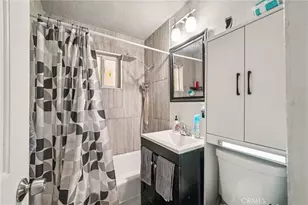 23610 David Ln, Moreno Valley, CA 92557 - Photo 25