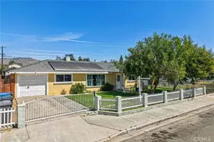 23610 David Ln, Moreno Valley, CA 92557 - Photo 39