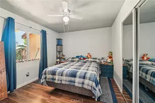 23610 David Ln, Moreno Valley, CA 92557 - Photo 17