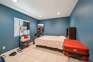 23610 David Ln, Moreno Valley, CA 92557 - Photo 31