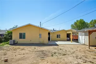 23610 David Ln, Moreno Valley, CA 92557 - Photo 37
