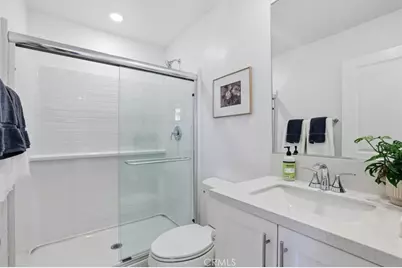 11420 Wildflower Lane, El Monte, CA 91731 - Photo 7