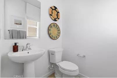 11420 Wildflower Lane, El Monte, CA 91731 - Photo 17