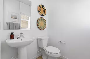 11420 Wildflower Ln, El Monte, CA 91731 - Photo 17