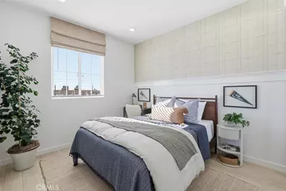 11420 Wildflower Lane, El Monte, CA 91731 - Photo 25