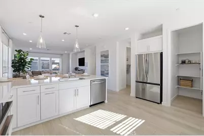 11420 Wildflower Lane, El Monte, CA 91731 - Photo 15
