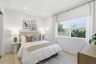 11420 Wildflower Ln, El Monte, CA 91731 - Photo 5