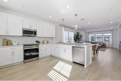 11420 Wildflower Lane, El Monte, CA 91731 - Photo 13