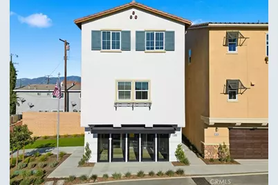 11420 Wildflower Lane, El Monte, CA 91731 - Photo 1