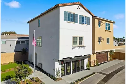 11420 Wildflower Lane, El Monte, CA 91731 - Photo 1