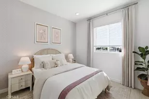 11420 Wildflower Ln, El Monte, CA 91731 - Photo 23