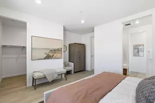 11420 Wildflower Ln, El Monte, CA 91731 - Photo 19