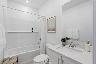 11420 Wildflower Ln, El Monte, CA 91731 - Photo 27