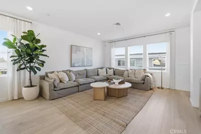 11420 Wildflower Lane, El Monte, CA 91731 - Photo 9