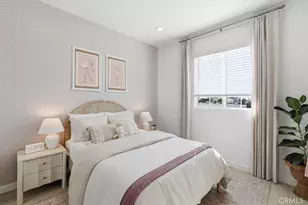 11420 Wildflower Ln, El Monte, CA 91731 - Photo 23