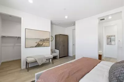 11420 Wildflower Lane, El Monte, CA 91731 - Photo 19