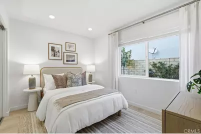 11418 Wildflower Lane, El Monte, CA 91731 - Photo 5