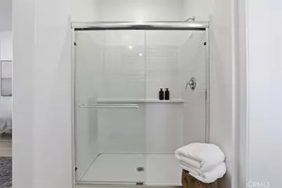 11418 Wildflower Lane, El Monte, CA 91731 - Photo 21