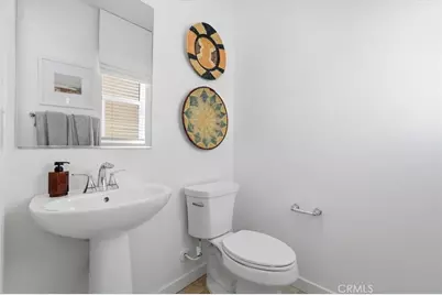 11418 Wildflower Lane, El Monte, CA 91731 - Photo 17