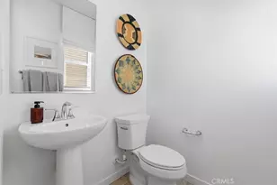 11418 Wildflower Ln, El Monte, CA 91731 - Photo 17