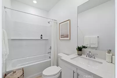 11418 Wildflower Lane, El Monte, CA 91731 - Photo 27