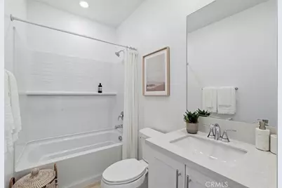 11418 Wildflower Lane, El Monte, CA 91731 - Photo 27